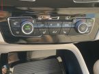 BMW X1 - fotka číslo 15