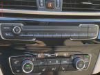 BMW X1 - fotka číslo 16