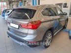 BMW X1 - fotka číslo 1
