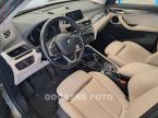 BMW X1 - fotka číslo 2