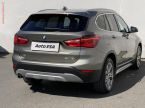 BMW X1 - fotka číslo 3