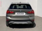 BMW X1 - fotka číslo 4
