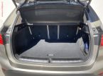BMW X1 - fotka číslo 6