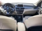 BMW X1 - fotka číslo 7