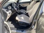 BMW X1 - fotka číslo 8