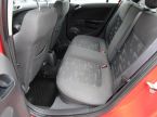 Opel Corsa - fotka číslo 9