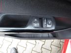 Opel Corsa - fotka číslo 10