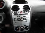 Opel Corsa - fotka číslo 11