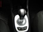 Opel Corsa - fotka číslo 12