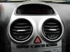 Opel Corsa - fotka číslo 13