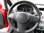 Opel Corsa - fotka číslo 15