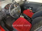 Opel Corsa - fotka číslo 2