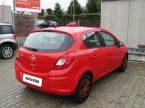 Opel Corsa - fotka číslo 3