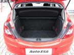 Opel Corsa - fotka číslo 6