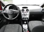 Opel Corsa - fotka číslo 7