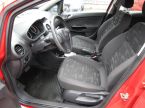Opel Corsa - fotka číslo 8