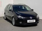 Volkswagen Golf - fotka číslo 0