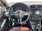 Volkswagen Golf - fotka číslo 10