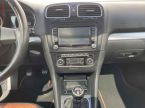 Volkswagen Golf - fotka číslo 11