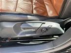 Volkswagen Golf - fotka číslo 13