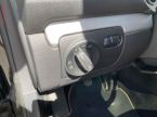 Volkswagen Golf - fotka číslo 14