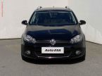 Volkswagen Golf - fotka číslo 1