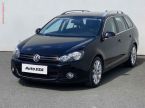 Volkswagen Golf - fotka číslo 2