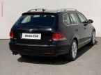 Volkswagen Golf - fotka číslo 3