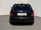 Volkswagen Golf - fotka číslo 4