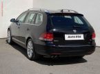 Volkswagen Golf - fotka číslo 5