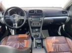 Volkswagen Golf - fotka číslo 7