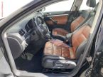 Volkswagen Golf - fotka číslo 8