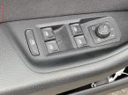Volkswagen Passat - fotka číslo 10