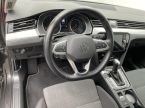 Volkswagen Passat - fotka číslo 12
