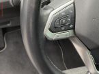Volkswagen Passat - fotka číslo 13
