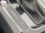 Volkswagen Passat - fotka číslo 14