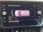 Volkswagen Passat - fotka číslo 16