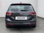 Volkswagen Passat - fotka číslo 4