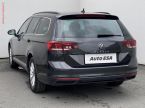 Volkswagen Passat - fotka číslo 5