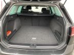 Volkswagen Passat - fotka číslo 6