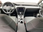 Volkswagen Passat - fotka číslo 7