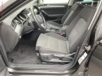 Volkswagen Passat - fotka číslo 8