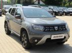 Dacia Duster - fotka číslo 0
