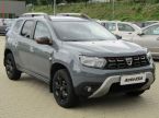 Dacia Duster - fotka číslo 0