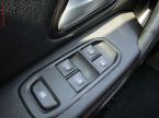 Dacia Duster - fotka číslo 9