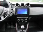Dacia Duster - fotka číslo 10