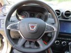 Dacia Duster - fotka číslo 11