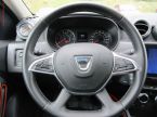 Dacia Duster - fotka číslo 11