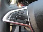 Dacia Duster - fotka číslo 12