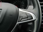 Dacia Duster - fotka číslo 13